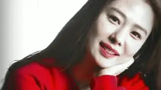 I Love You Noona - Dating the younger man - Seo Kang Joon Kim Hyun Joo