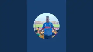 Speech of Pranesh vlogs  is live