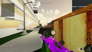 only clips