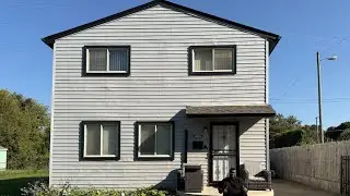 Where Big Meech&rsquo;s Story Began&hellip;#Detroit