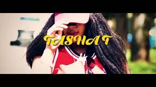 TASHA T KAKE TAKE OFFICIAL MUSIC VIDEO 2018 PRO BY 104 FILMS
