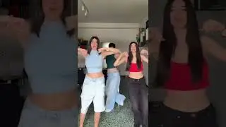 Chi &egrave; il vostro chipmunk preferito? #funny #trend  #humor #dancevideo