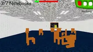 Birdy's basics remastered 2