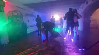 Dj Siensii,djbotez Bucuresti,djbotez Buzau,dj botez Pitesti, meseplimbarete ,baloane heliu,fum greu