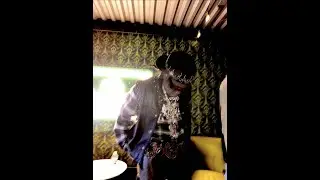 [FREE] Don Toliver Type Beat - 