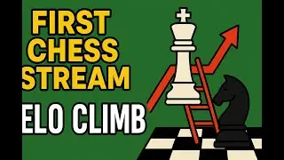 Chess with ThunderOP