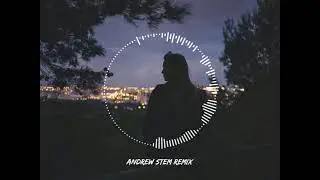 Smooth Criminal - Michael Jackson (Andrew Stem trap remix)