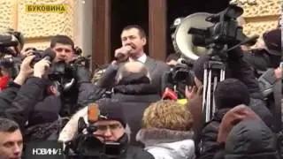 Новини 2+2 від 24 січня 2014 року