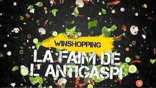 Application anti gaspillage, bons plans anti gaspi