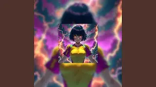 Inferno Game Over Phonk (Extended Slowed)