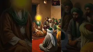 khutba e | Hazrat Aliع - part 1 | #1447h #shorts #motivation #imamhussain #love