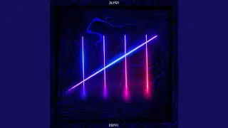 Dissipate (feat. Anxxiety)