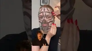Find Pretty Animalz Zebra sheet mask at Target 🎯