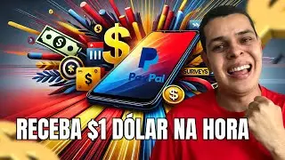 Comparando Superpayme e Offernation &mdash; Qual Plataforma &eacute; o Melhor?