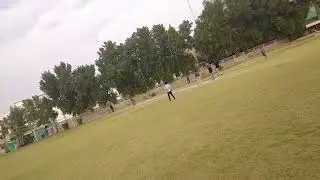 Isra University Hyderabad &hearts;️ | Video#2 | 2021