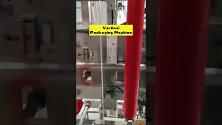 20 years of packaging machine source manufacturers, focusing on the production of packaging machines