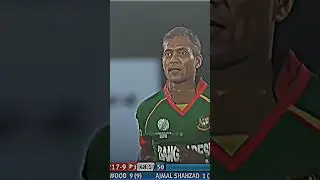 Shafiul islam😍
