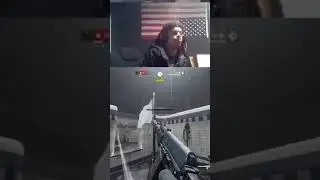 HOW TO WIN GULAG EVERYTIME FOLLOW FOR MORE COD TIPS #WARZONE #CALLOFDUTY ... | #toogee300 on #Twitch