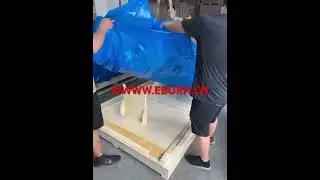 Supplier of industrial gas and oil burner 🔥🔥🔥🔥🔥