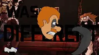 idk shucks repeated hehehe THIS IS PEAK WATCH IT #shucks