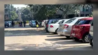Kendriya Vihar Sector 56, Gurugram
