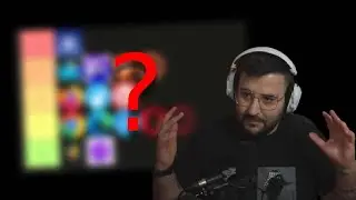 CUAL ES EL MEJOR NAVEGADOR?