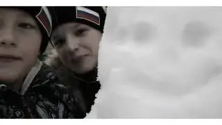 Мчс России
