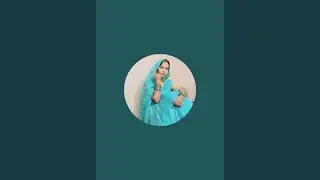 Sindhu 5577 लाइव है!