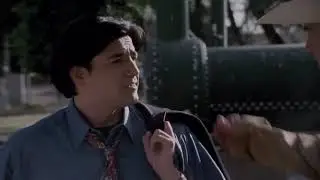 ONE NIGHT IN MEXICO MOVIE TRAILER