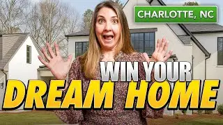 Win your Charlotte DREAM HOME with These 3 Negotiation Tactics!
