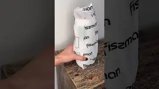 The Thermal Infuser Flask Vacuum Stainless Steel Bottle 400ml Flask