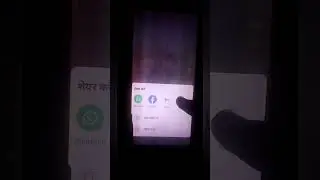 wow amazing magic trotrial with #panjabisong #song #newsong #music #funny #shortsfeed #shorts #magic