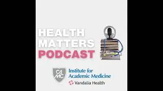 Population Health and Clinical Integrated Networks
