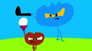 Tom y Jerry - Jerry&rsquo;s diary (Latino)