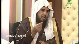 مبلغ خارج الدوام والتكليف للموظف هل يجوز اخذة وهو لم يؤدي ما كلف بة : الشيخ أ.د سعد الخثلان