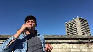 Superman (Lazlo Bane) harmonica tab (diatonic key of F#)