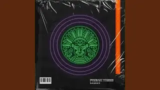 Freak Tribe (Radio Edit)