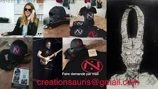 Bonus Music cadeau!