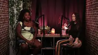 Ep. 18 - Hot Cold Hot Cold: Coping Mechanisms