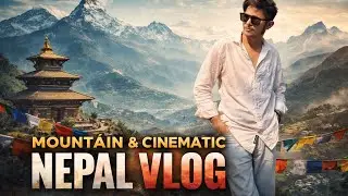 Ayodhya to nepal trip ❤️🔥