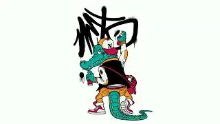 [FREE] Free Type Beat - 
