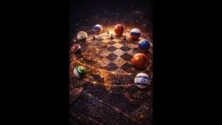 Let's talk about Geopolitics - Livestream version Episode 3 - Pretend it's a Podcast