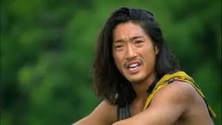 100 Most Memorable Confessionals (Honorable Mentions)