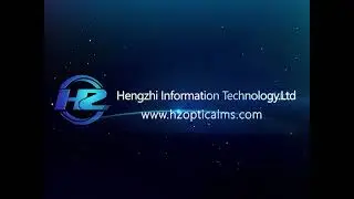 Optical fiber sensor monitoring management system