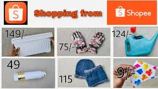 Shopee App Real or Fake ! Shopee App Review