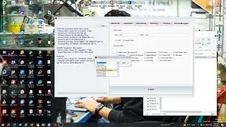 MRT Tool V6.0.0 New Update FREE 1 Year Bangla Review