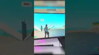 downloading more fps works?