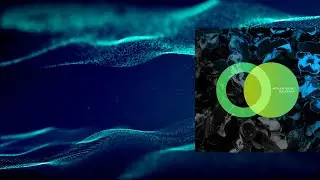 Antai, Alter (UA) - Deal Breaker (Original Mix)