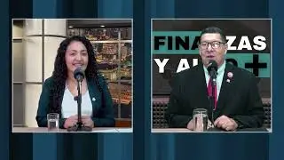 FINANZAS Y ALGO +, SEGURO DE CAUCI&Oacute;N Y GARANT&Iacute;A ADUANERA,  ABG. PATRICIA BR&Iacute;TEZ, DE EL SOL SEGUROS
