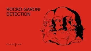 Rocko Garoni - Tragedy